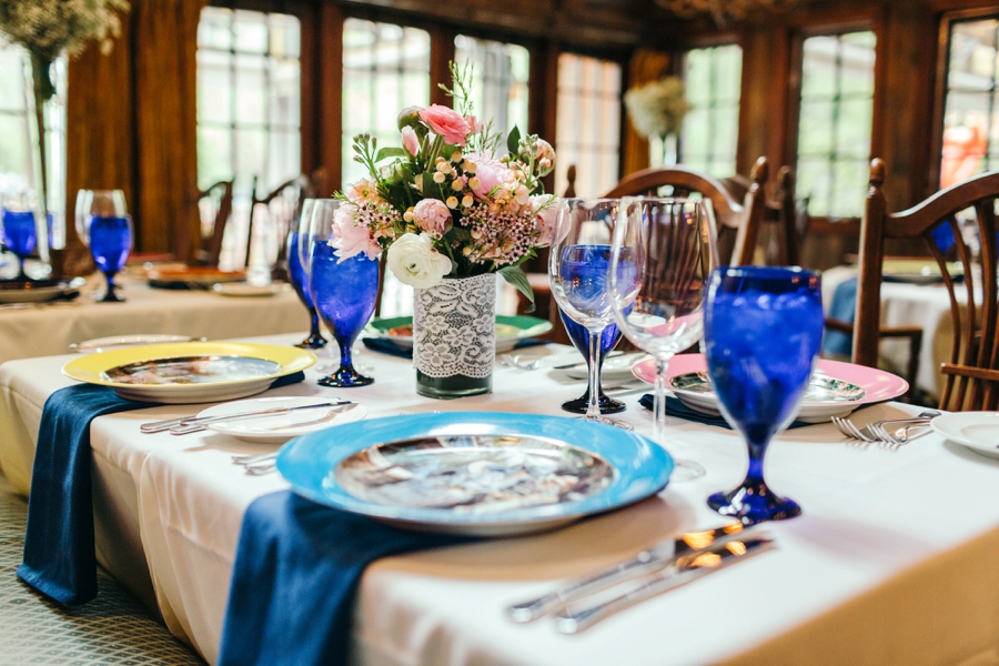 grounds-for-sculpture-wedding-nj_0066