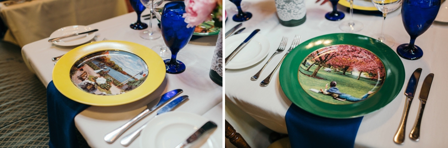 grounds-for-sculpture-wedding-nj_0067