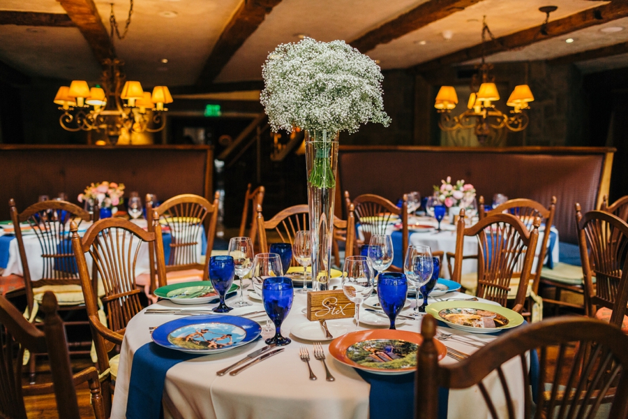 grounds-for-sculpture-wedding-nj_0068