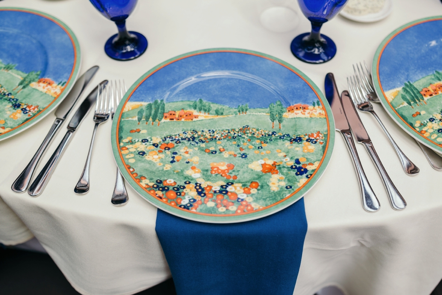 grounds-for-sculpture-wedding-nj_0069