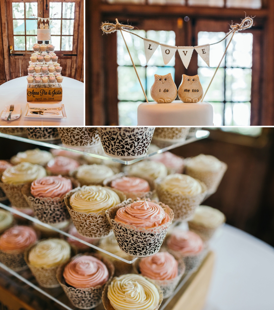 grounds-for-sculpture-wedding-nj_0070