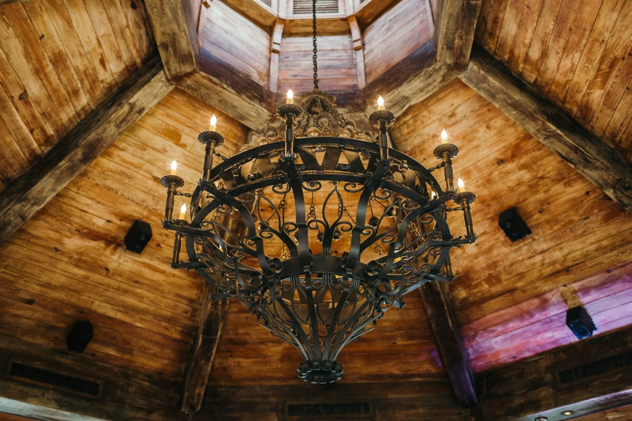 grounds-for-sculpture-wedding-nj_0071