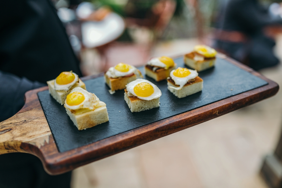 grounds-for-sculpture-wedding-nj_0072