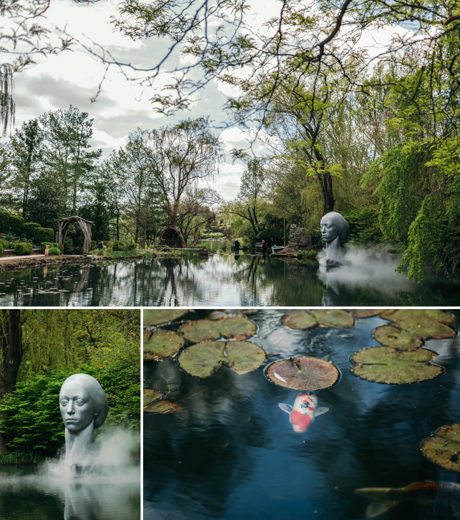 grounds-for-sculpture-wedding-nj_0074