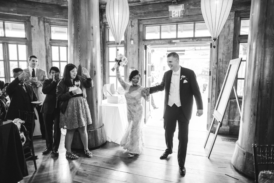 grounds-for-sculpture-wedding-nj_0075