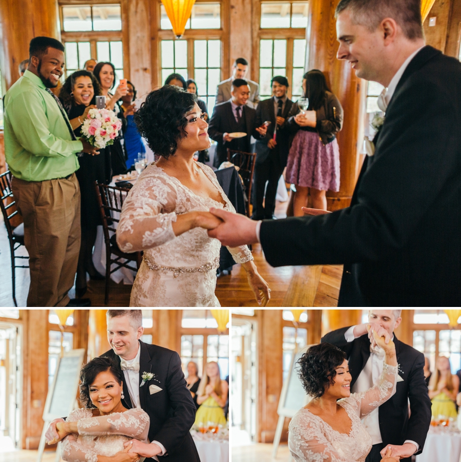 grounds-for-sculpture-wedding-nj_0076