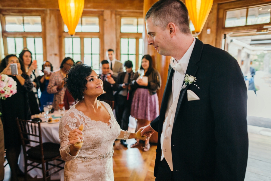 grounds-for-sculpture-wedding-nj_0077