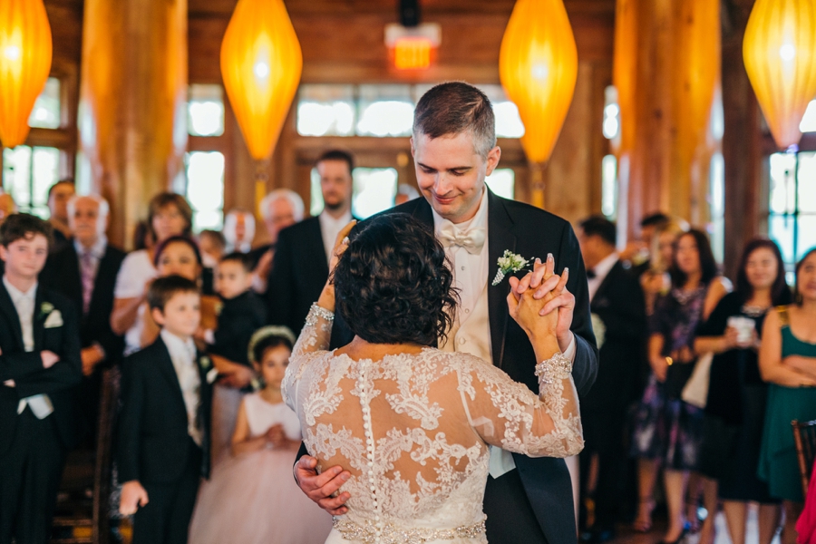 grounds-for-sculpture-wedding-nj_0079