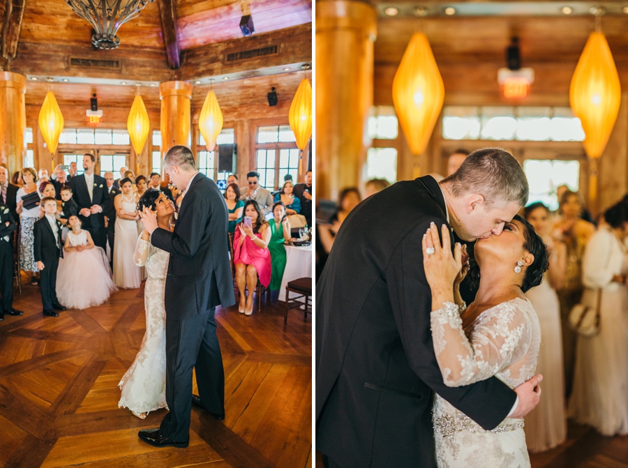 grounds-for-sculpture-wedding-nj_0080