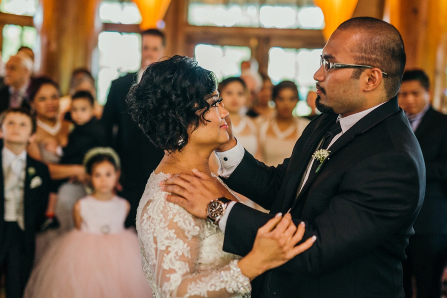 grounds-for-sculpture-wedding-nj_0081