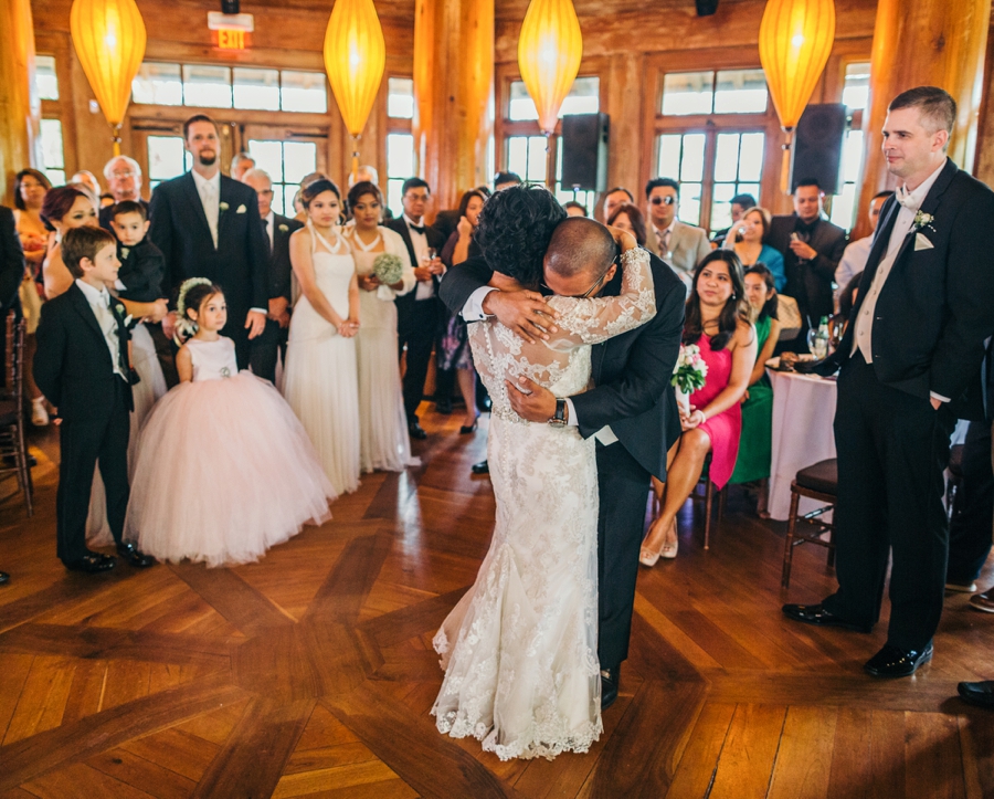 grounds-for-sculpture-wedding-nj_0082