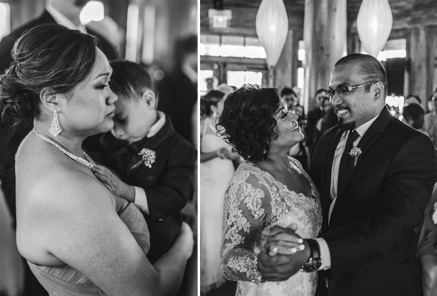 grounds-for-sculpture-wedding-nj_0083