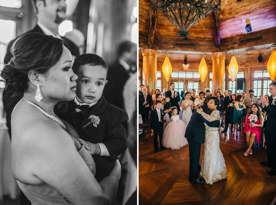 grounds-for-sculpture-wedding-nj_0084