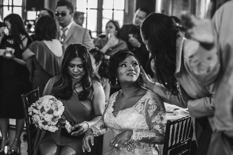 grounds-for-sculpture-wedding-nj_0085