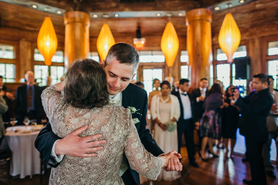 grounds-for-sculpture-wedding-nj_0087