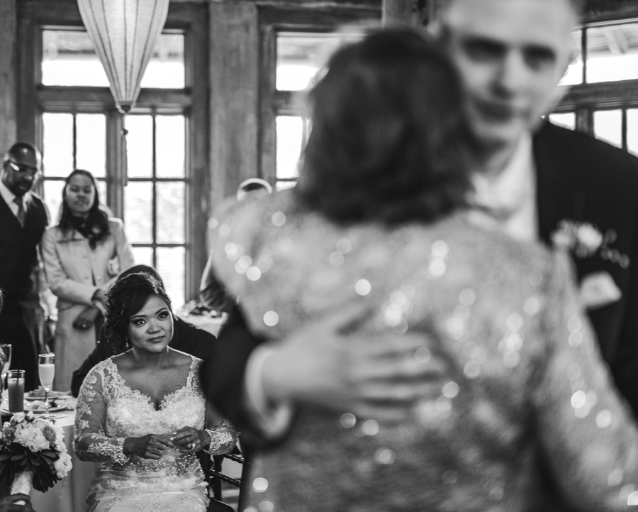 grounds-for-sculpture-wedding-nj_0088