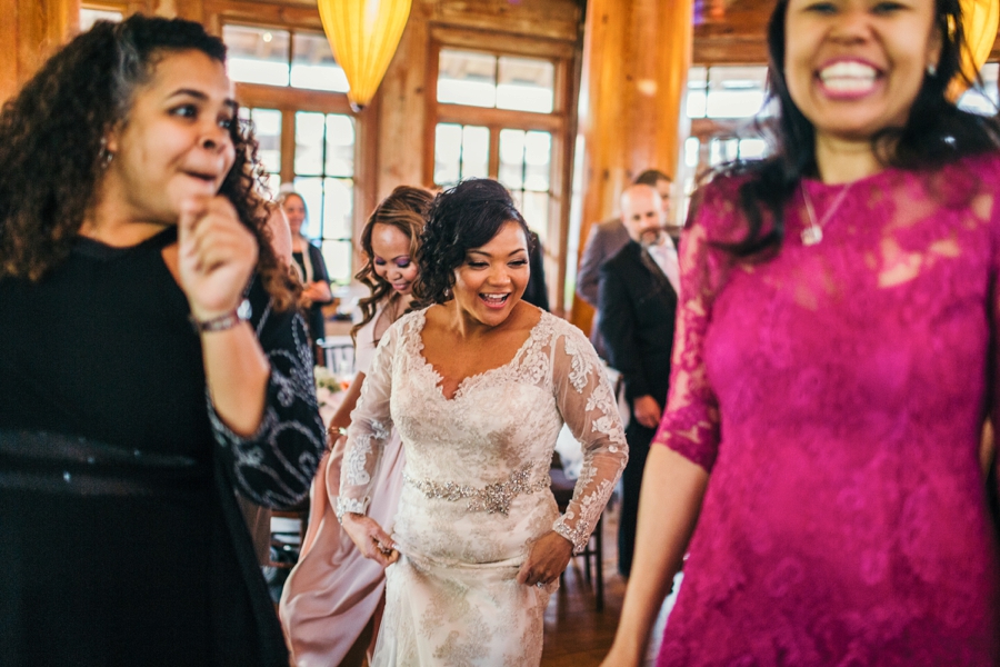 grounds-for-sculpture-wedding-nj_0089