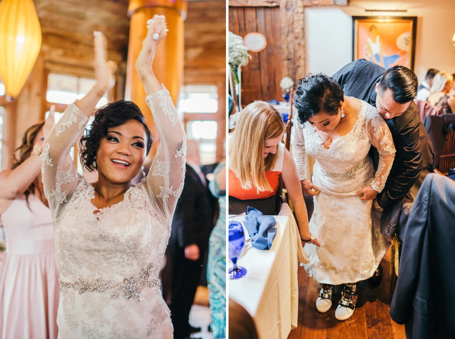 grounds-for-sculpture-wedding-nj_0090