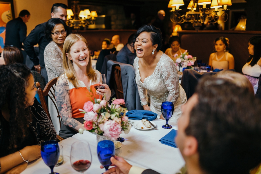 grounds-for-sculpture-wedding-nj_0091