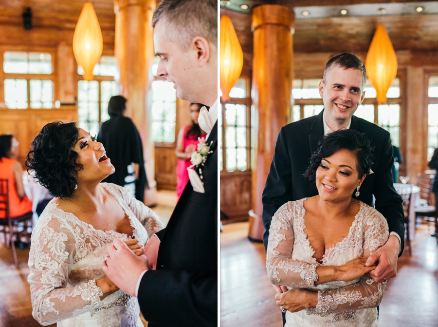 grounds-for-sculpture-wedding-nj_0092