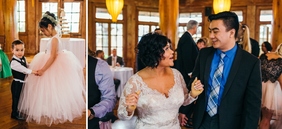 grounds-for-sculpture-wedding-nj_0093