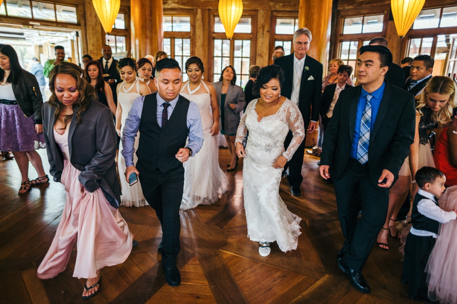 grounds-for-sculpture-wedding-nj_0094