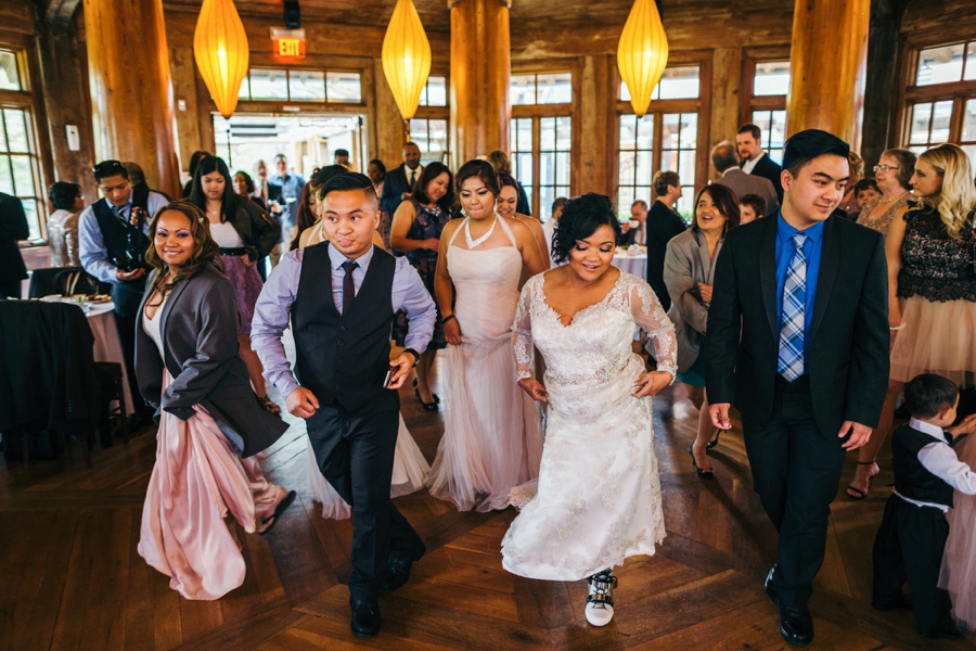 grounds-for-sculpture-wedding-nj_0095