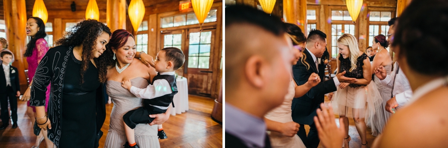 grounds-for-sculpture-wedding-nj_0096