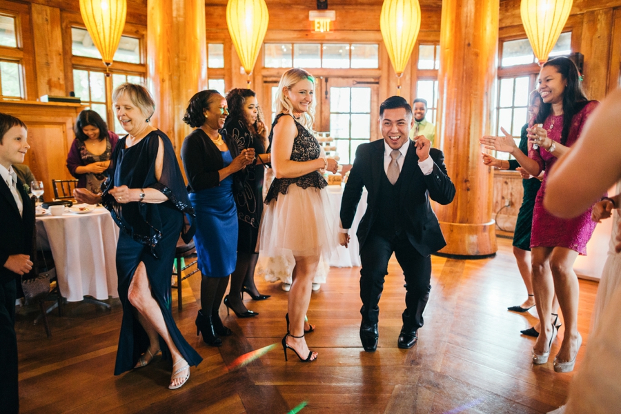 grounds-for-sculpture-wedding-nj_0097