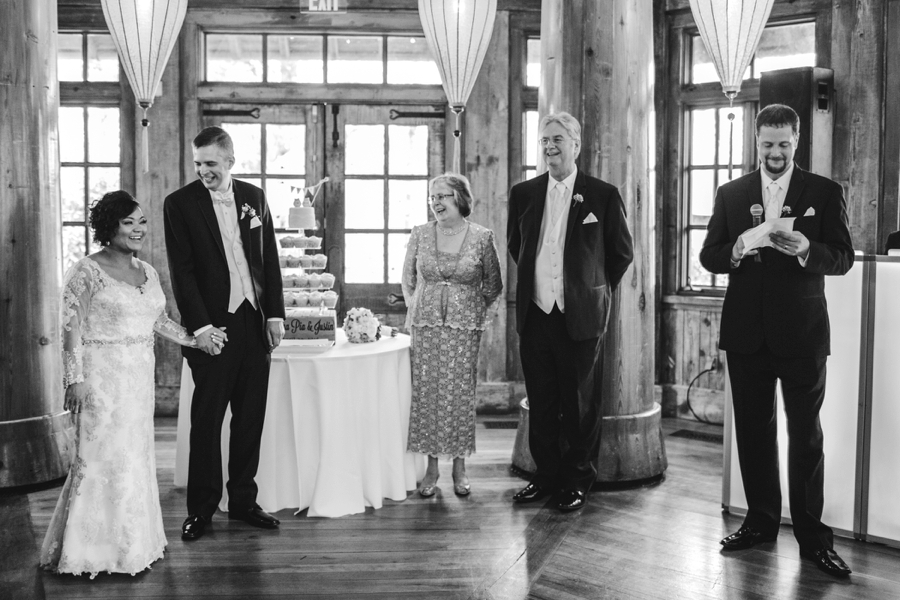 grounds-for-sculpture-wedding-nj_0099