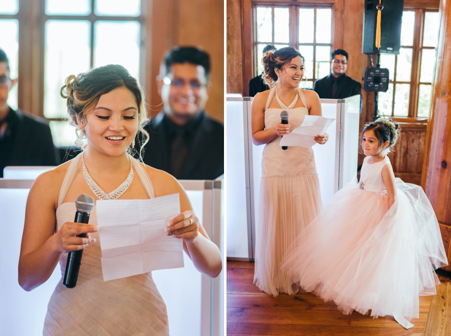 grounds-for-sculpture-wedding-nj_0100