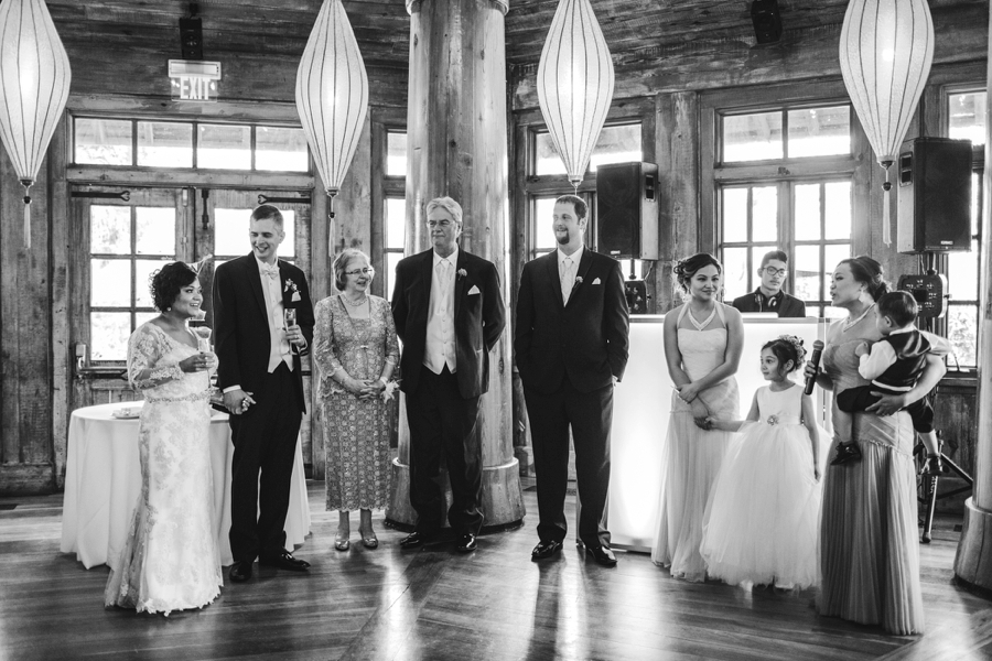 grounds-for-sculpture-wedding-nj_0101