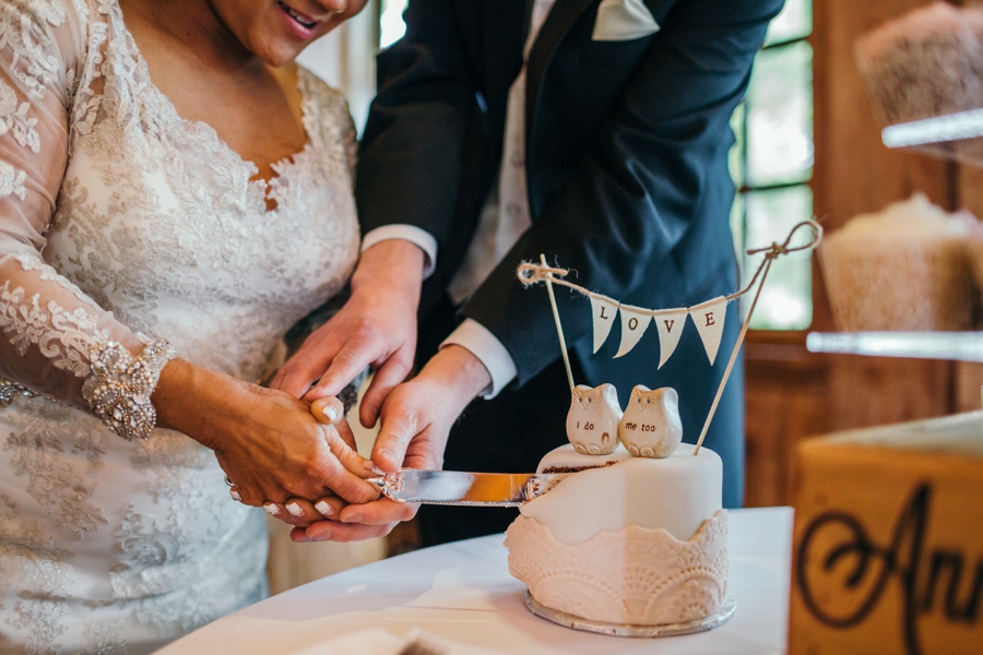 grounds-for-sculpture-wedding-nj_0102