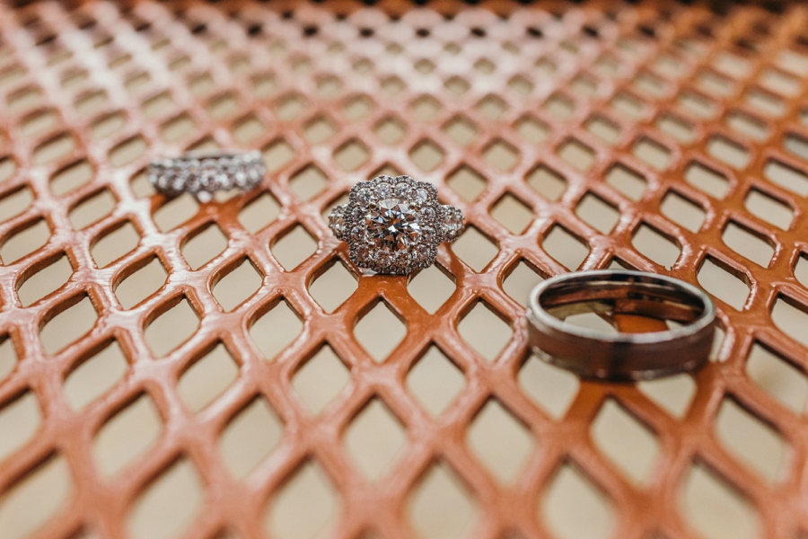 grounds-for-sculpture-wedding-nj_0103