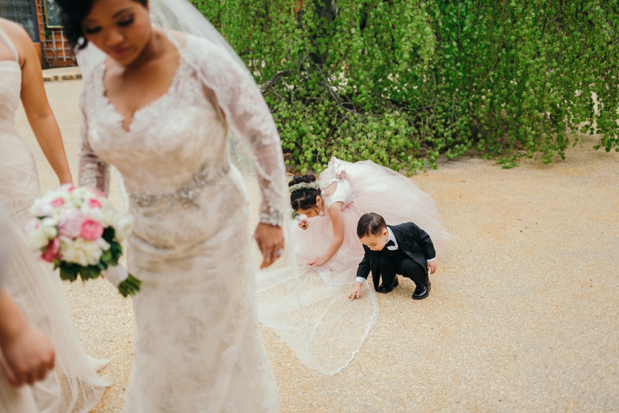 grounds-for-sculpture-wedding-nj_0104