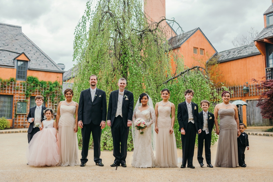 grounds-for-sculpture-wedding-nj_0105