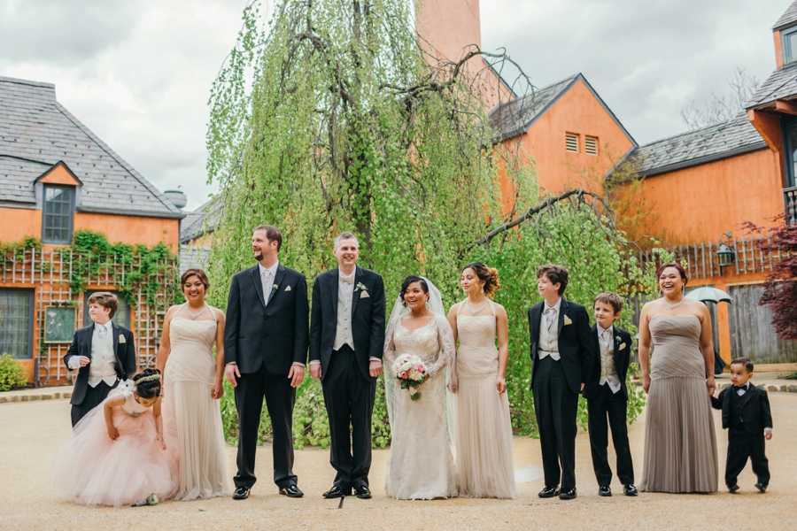 grounds-for-sculpture-wedding-nj_0106