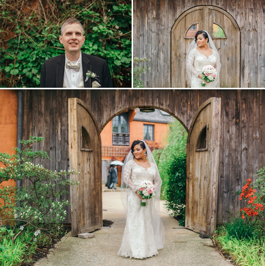 grounds-for-sculpture-wedding-nj_0108