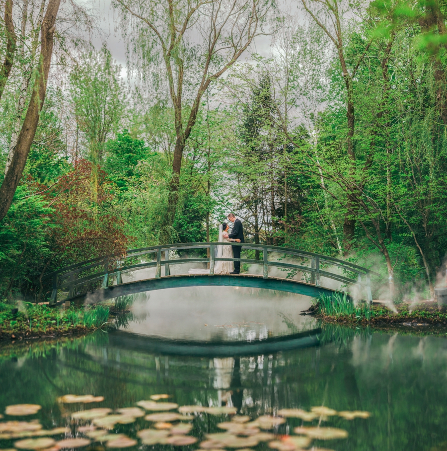 grounds-for-sculpture-wedding-nj_0109