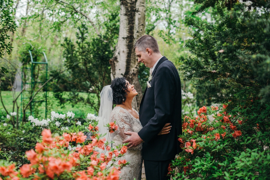 grounds-for-sculpture-wedding-nj_0110