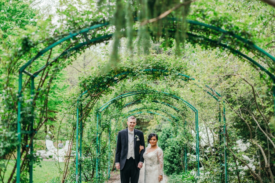 grounds-for-sculpture-wedding-nj_0111