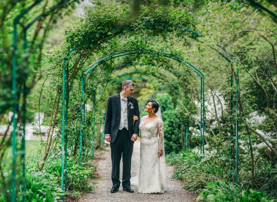 grounds-for-sculpture-wedding-nj_0112