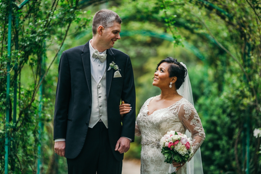 grounds-for-sculpture-wedding-nj_0113