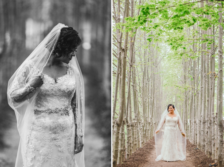 grounds-for-sculpture-wedding-nj_0114