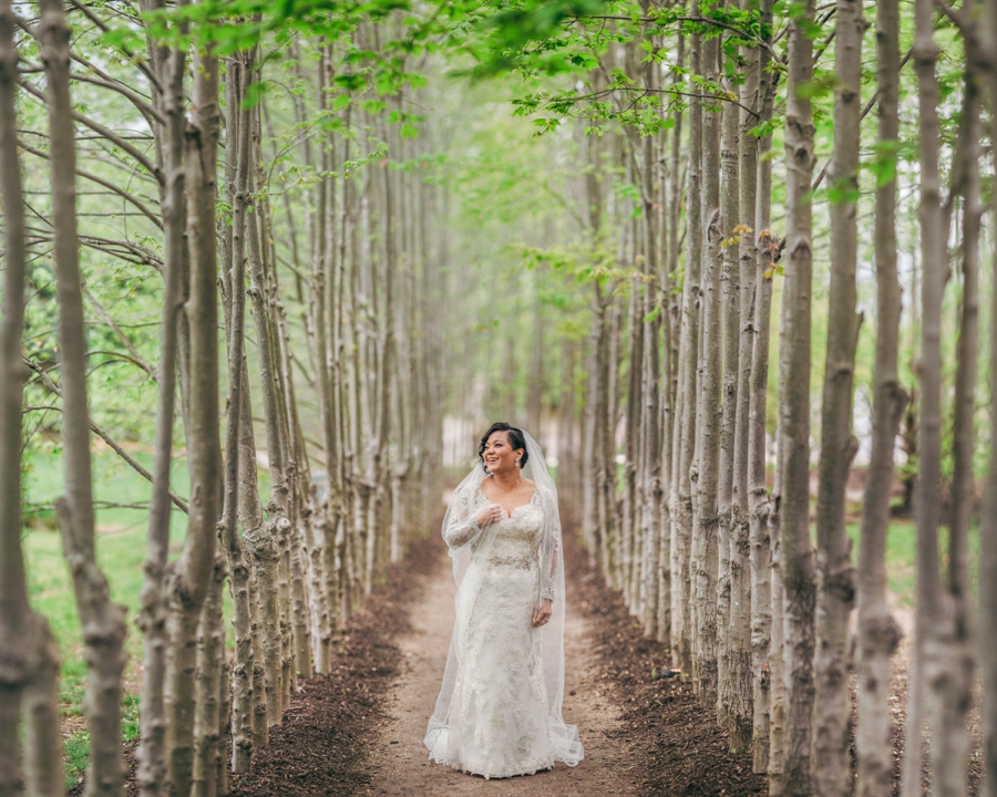 grounds-for-sculpture-wedding-nj_0115