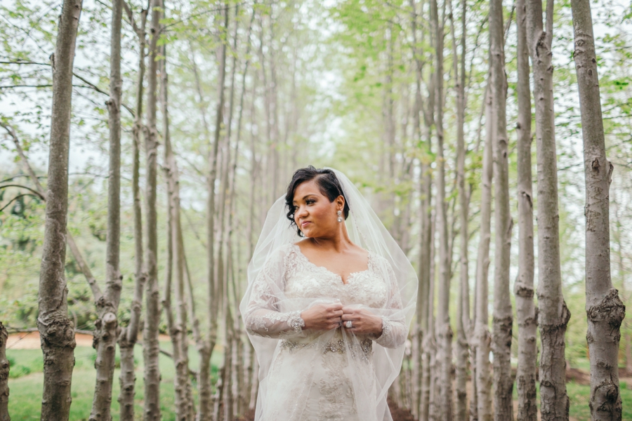 grounds-for-sculpture-wedding-nj_0116