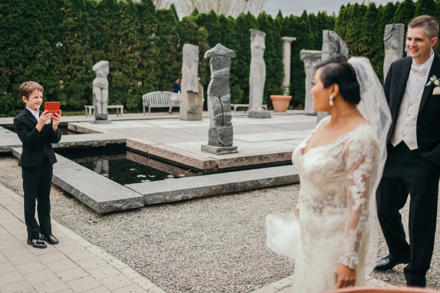 grounds-for-sculpture-wedding-nj_0119