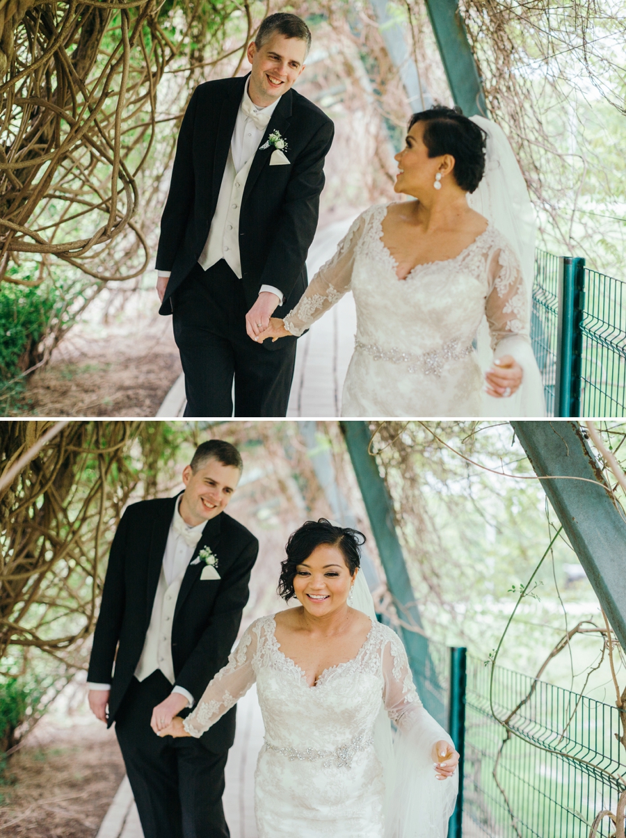 grounds-for-sculpture-wedding-nj_0120