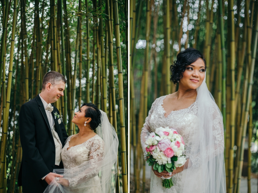 grounds-for-sculpture-wedding-nj_0121