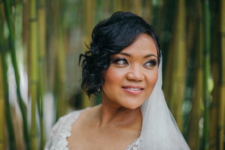 grounds-for-sculpture-wedding-nj_0122